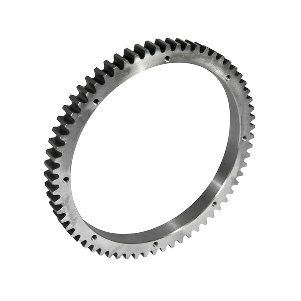 A & I Products Gear, Ring; Park Lock 15" x16" x3" A-A157139 - main